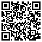QR Code for Aloto Printing in Pasadena, TX 77502