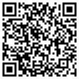 QR Code for Alpha Building in Houston, TX 77054