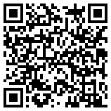 QR Code for Alpha Delta Pi in College Station, TX 77840