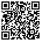 QR Code for Alto Papers in Lewisville, TX 75067