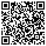 QR Code for AM PM Plumbing in McAllen, TX 78501