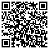 QR Code for Amarillo Auto Supply & Off Road in Amarillo, TX 79107