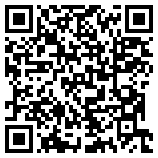 QR Code for Amarillo Diagnostic Clinic in Amarillo, TX 79106