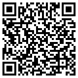 QR Code for Amazing Nails in Grand Prairie, TX 75052