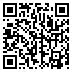 QR Code for Amco Gutters in Lubbock, TX 79424