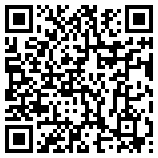 QR Code for American Auto Parts & Sales in Dallas, TX 75211