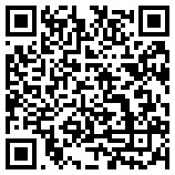 QR Code for Americus Pipe Testers in LA Vernia, TX 78121
