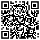 QR Code for Ameripath in Arlington, TX 76015