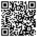QR Code for FM Tailor in Flower Mound, TX 75022