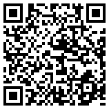 QR Code for Andalous Mediterranean Grill in Irving, TX 75039