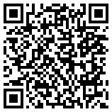 QR Code for Anderson & Brocious PC in Dallas, TX 75214