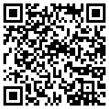 QR Code for Andy's Door & Gate Systems in Dale, TX 78616
