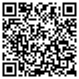 QR Code for Ann Taylor in Arlington, TX 76018