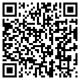 QR Code for Urban Blend Coffee in Dallas, TX 75202