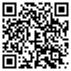 QR Code for Apple Lumber in Yorktown, TX 78164
