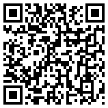 QR Code for McKinney Appliance Repair Works in McKinney, TX 75069