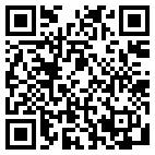 QR Code for Aq Cutz in Dallas, TX 75217