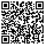 QR Code for Aras Euro Fusion in Corpus Christi, TX 78413