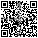 QR Code for Arg Enterprises in Humble, TX 77338