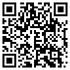 QR Code for Sco Jude Ari DDS in Temple, TX 76504