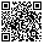 QR Code for Armada Water in Houston, TX 77057