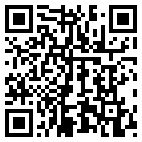 QR Code for Armadillo Safes in Spring, TX 77380