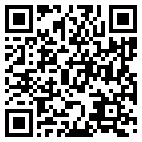 QR Code for Arnold Lynn in Damon, TX 77430