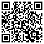 QR Code for Arp Isd in Arp, TX 75750