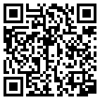 QR Code for Asa Landscaping in Azle, TX 76020