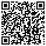 QR Code for Asap Bail Bonds in Cuero, TX 77954