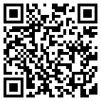 QR Code for Ashford.com in Houston, TX 77098
