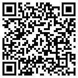 QR Code for Asian Buffet in San Antonio, TX 78218