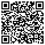 QR Code for Ask Ozzie Dot Com Real Estate Services in Pearland, TX 77581