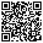 QR Code for At&t in Cameron, TX 76520