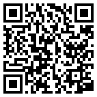 QR Code for At&t in Carthage, TX 75633