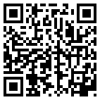 QR Code for At&t in Cotulla, TX 78014