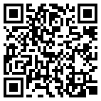 QR Code for At&t in Itasca, TX 76055