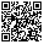 QR Code for At&t in Fort Worth, TX 76137