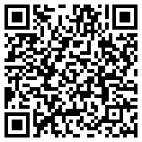 QR Code for Atlantis in South Padre Island, TX 78597