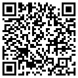 QR Code for Atlas Building Systems in Wills Point, TX 75169