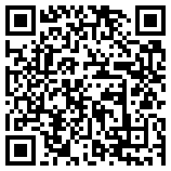 QR Code for Atlee Development in San Antonio, TX 78216
