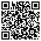 QR Code for ATX K9 Dog Training in Austin, TX 73301