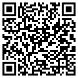 QR Code for Au Bon Pain - Crescent in Dallas, TX 75230