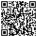 QR Code for Audio Vision in Houston, TX 77098