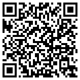 QR Code for Ausland Architects in Austin, TX 78736
