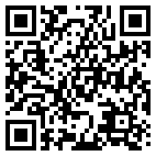 QR Code for Austin Cell and Tablet in Pflugerville, TX 78660