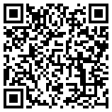 QR Code for Austin Satellite Systems in Austin, TX 78759