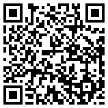 QR Code for Austin St Hair Studio in Fredericksburg, TX 78624