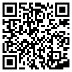 QR Code for Auto City Used Auto in Houston, TX 77038