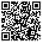 QR Code for Auto Doc in Dickinson, TX 77539